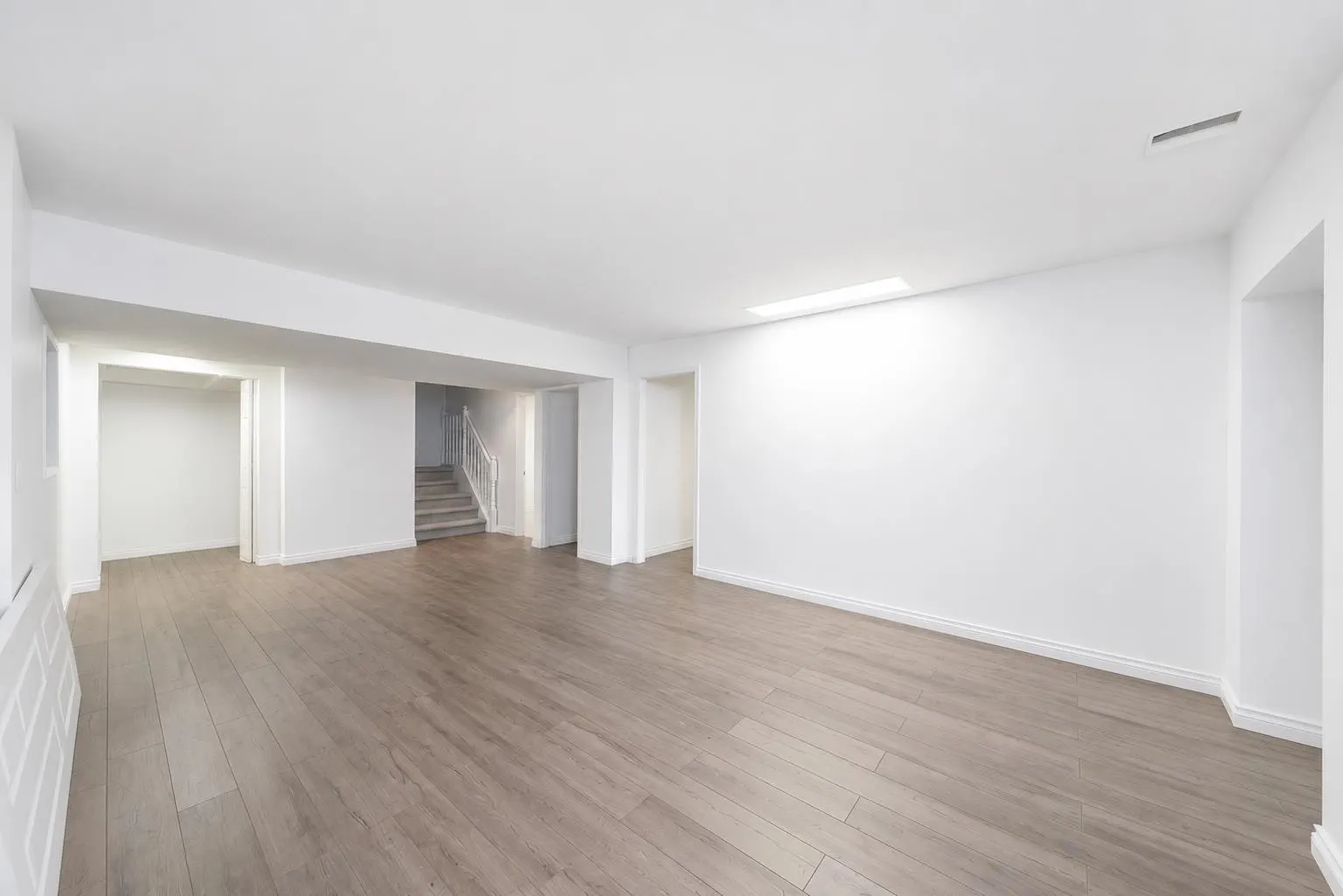 5242 Station Road