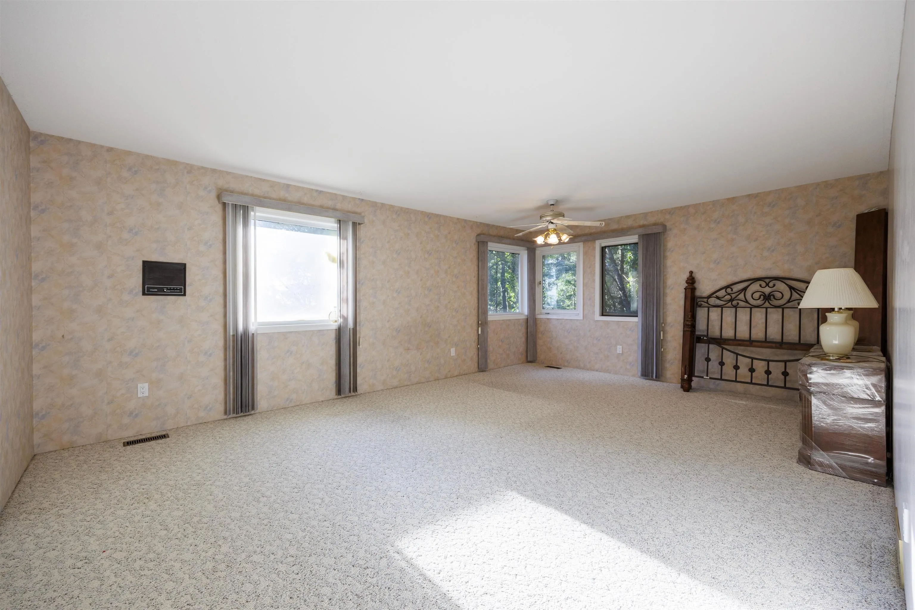 5242 Station Road