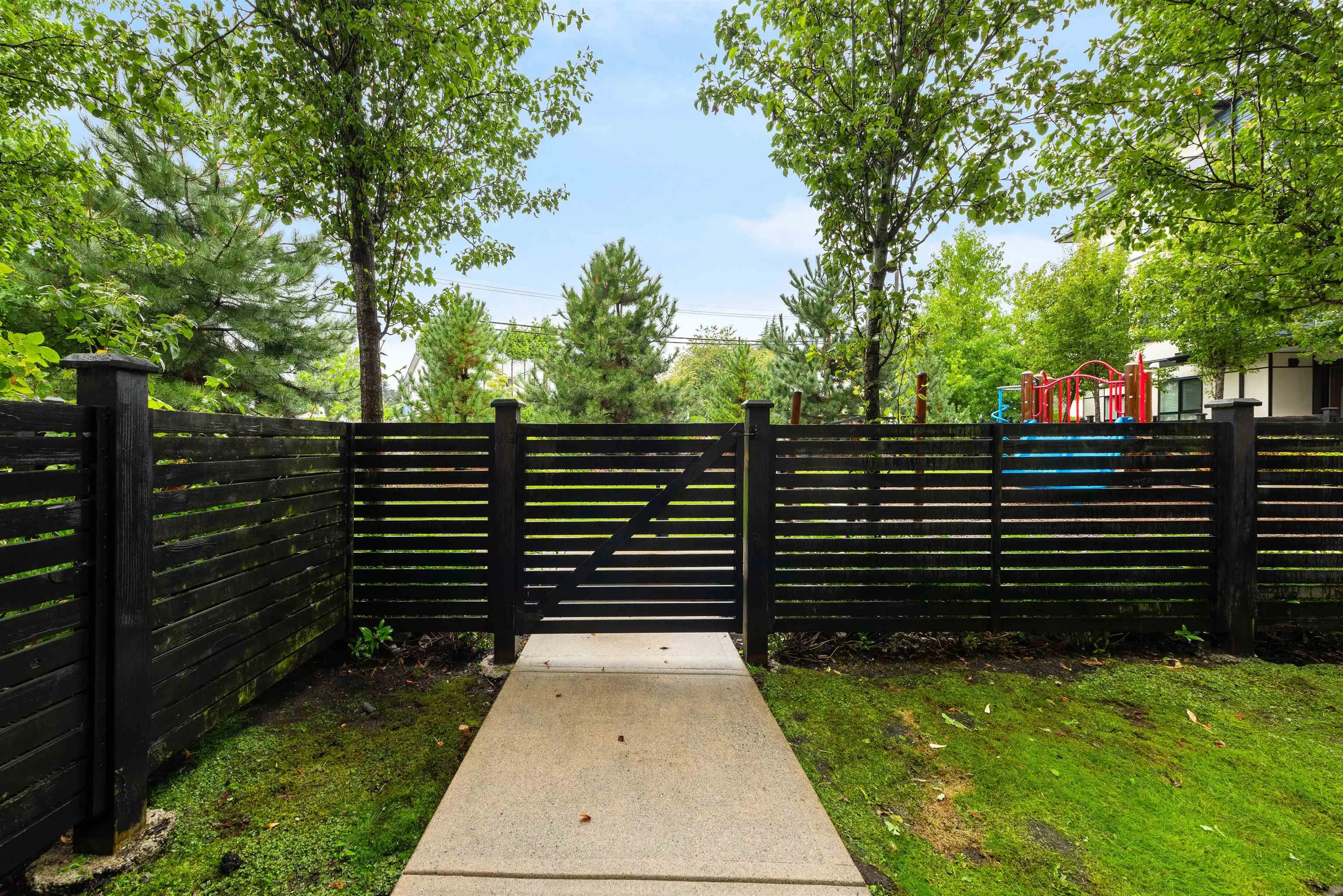 16828 Boxwood Drive #12