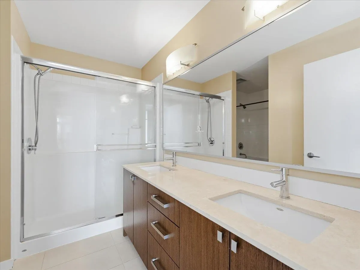 9888 Cameron Street #3703