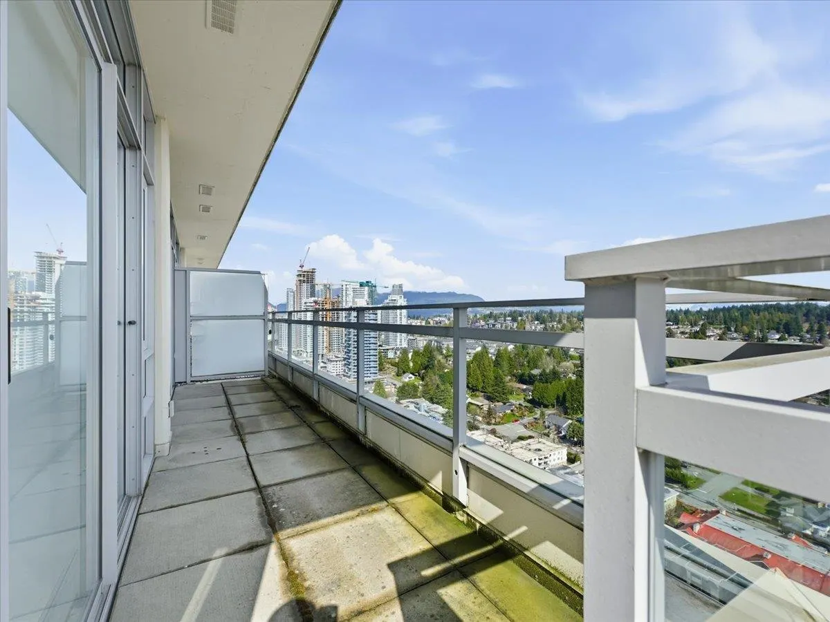 9888 Cameron Street #3703
