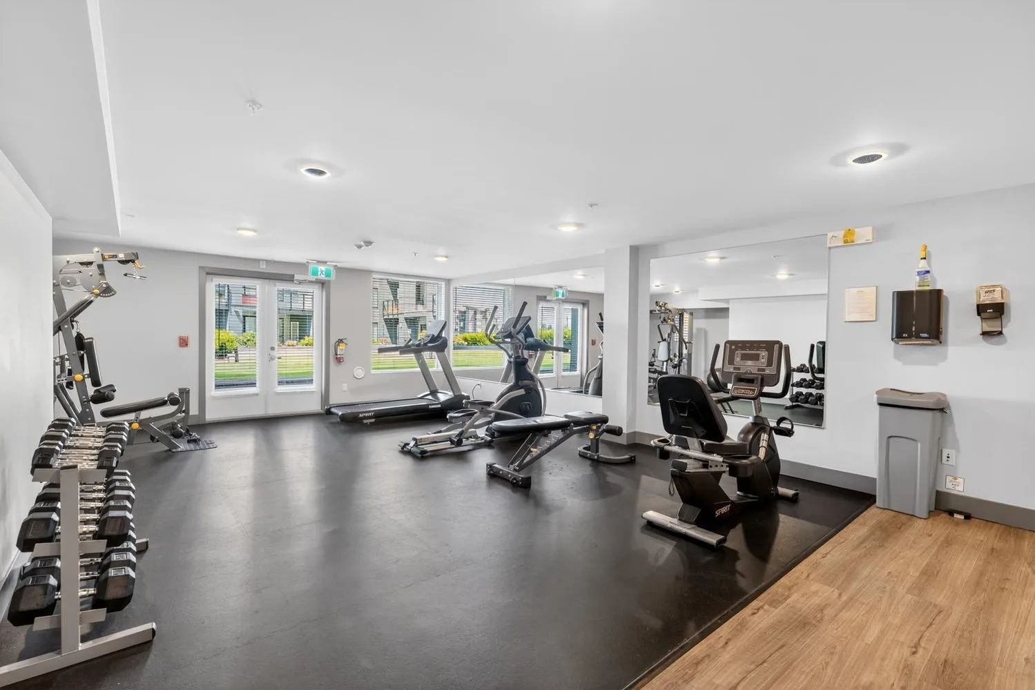 20360 Logan Avenue #504