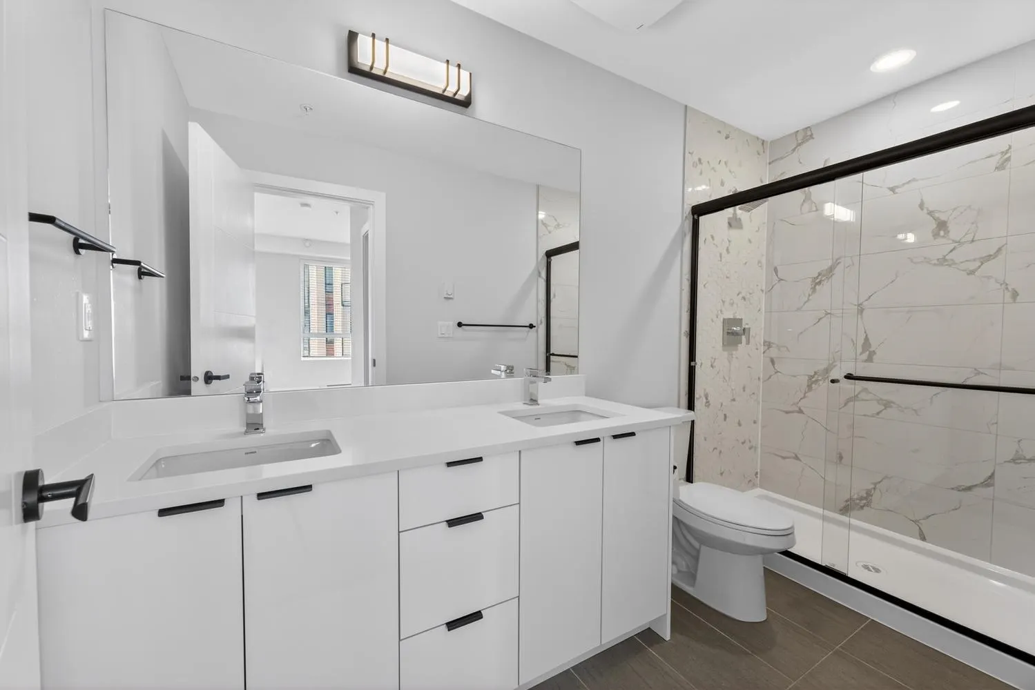20360 Logan Avenue #504