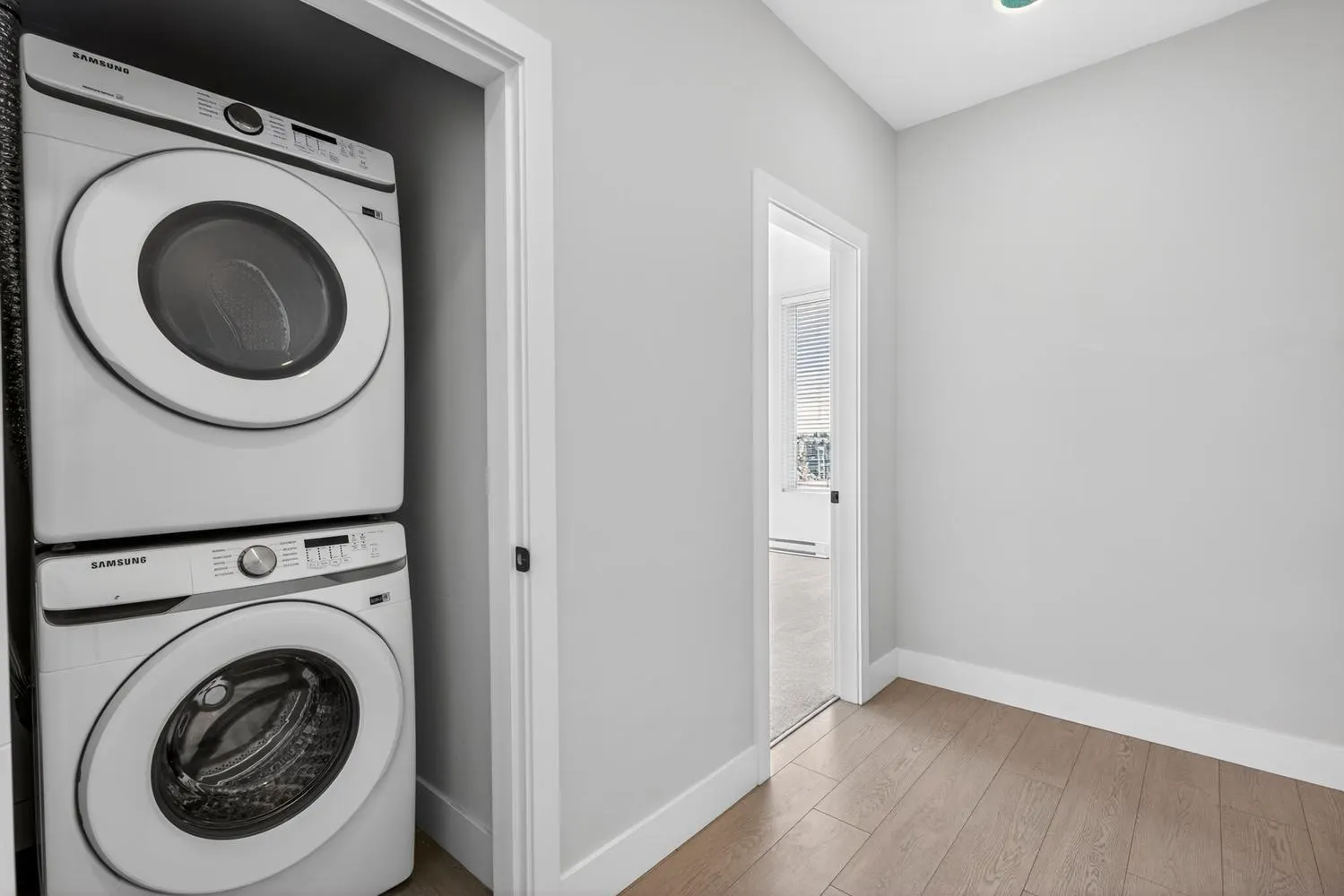 20360 Logan Avenue #504