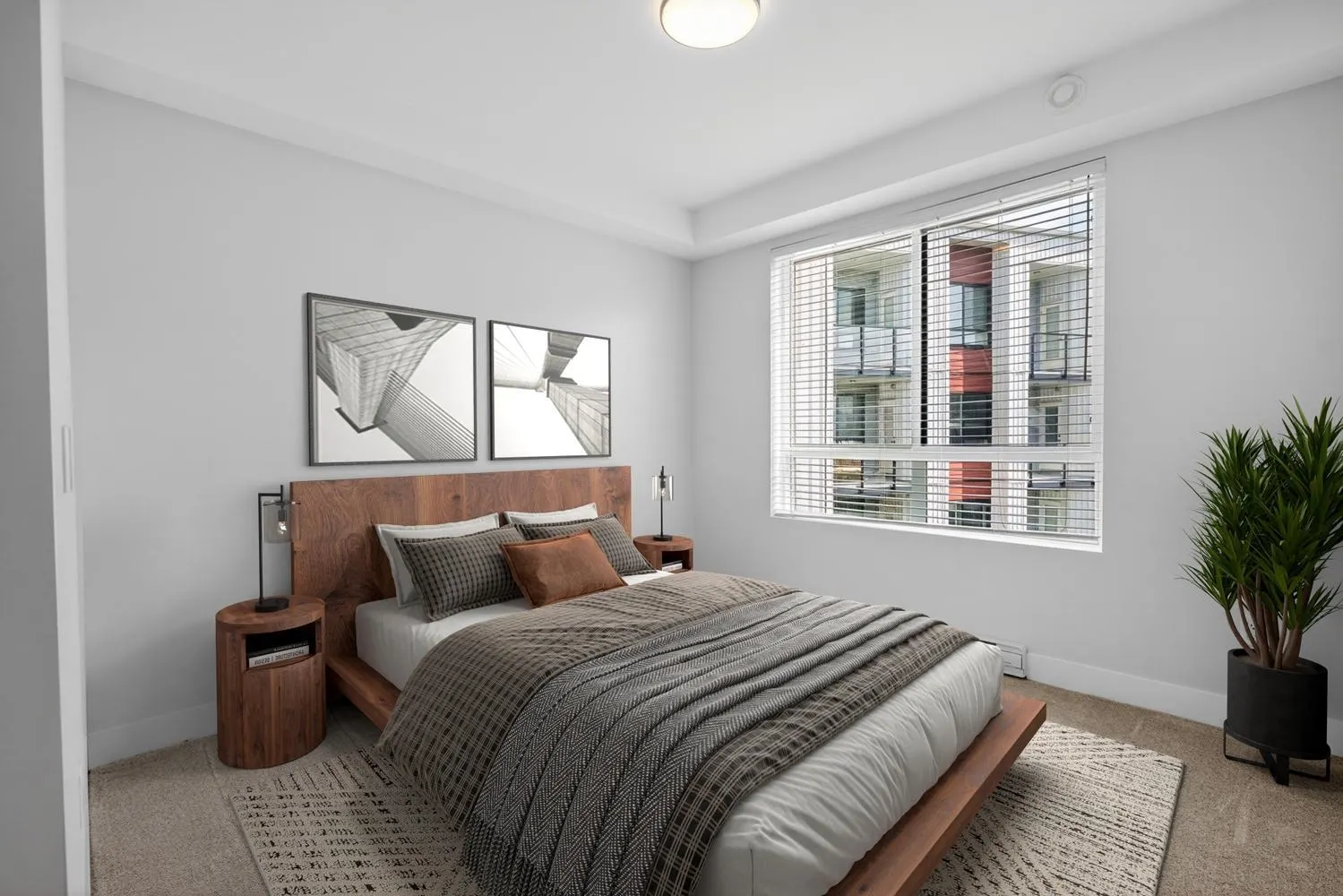 20360 Logan Avenue #504