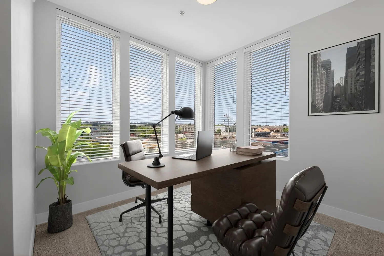20360 Logan Avenue #504