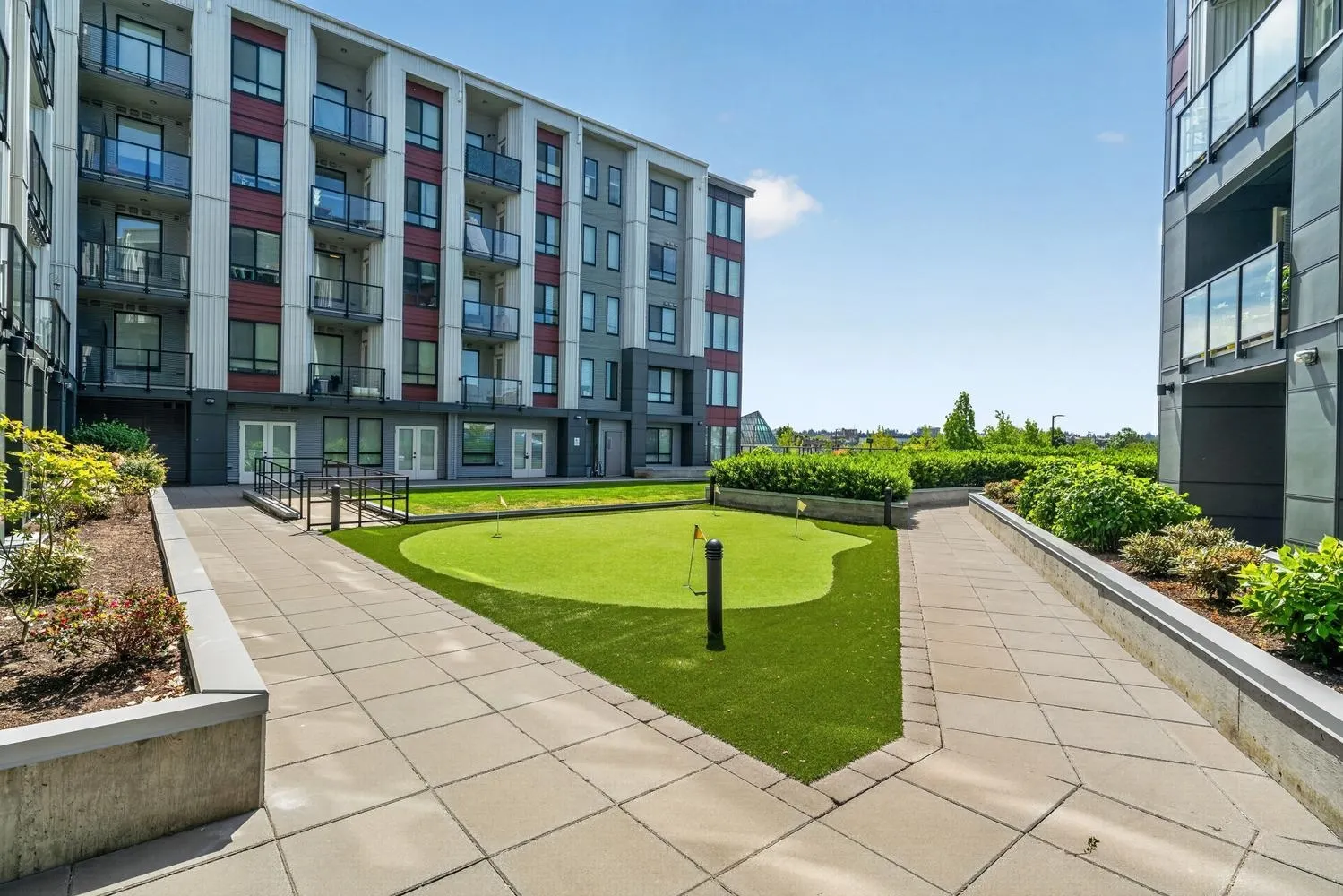 20360 Logan Avenue #504