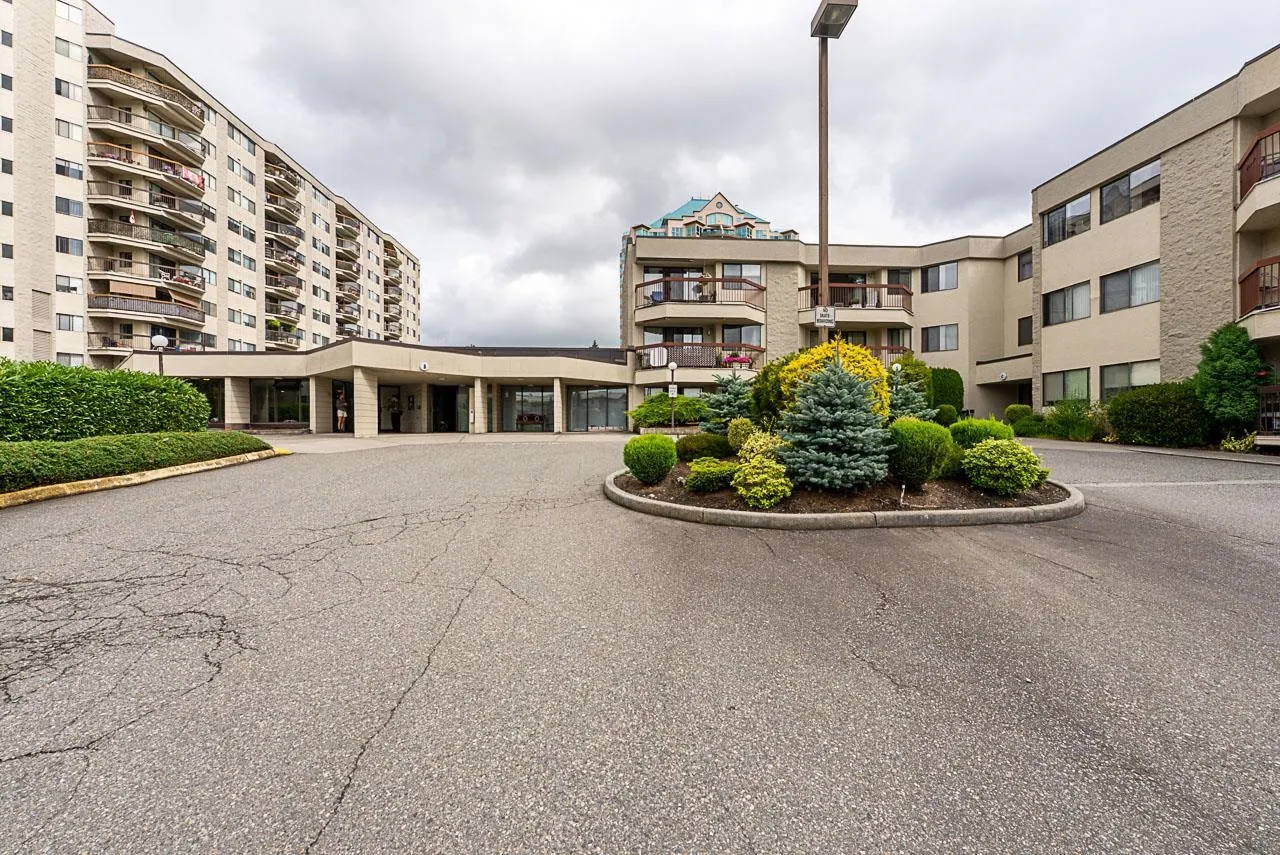 31955 Old Yale Road #817