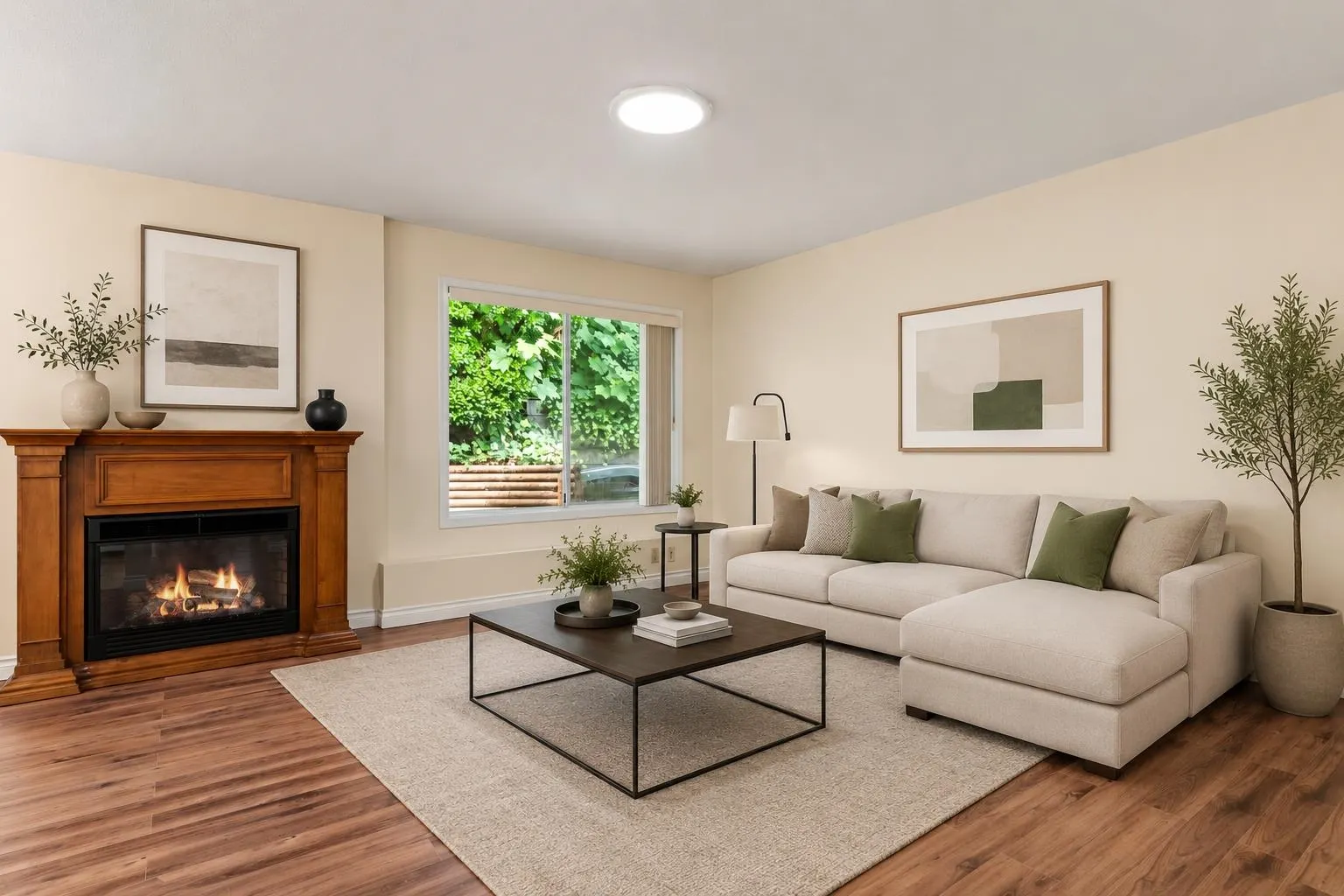 3350 Elmwood Drive #19