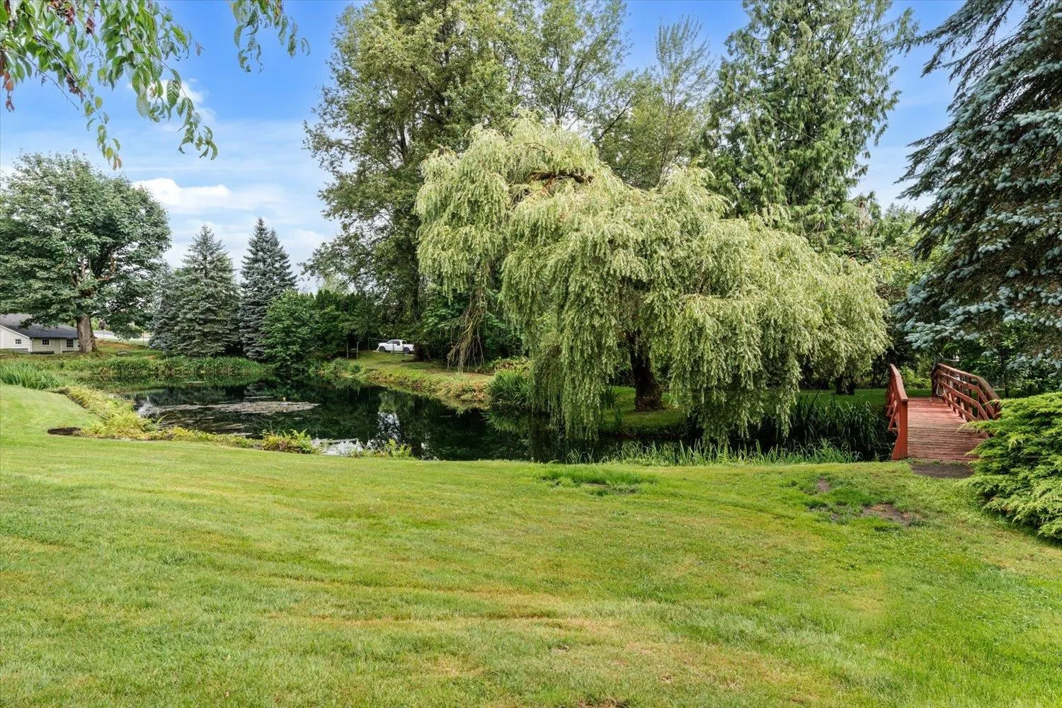 3350 Elmwood Drive #19