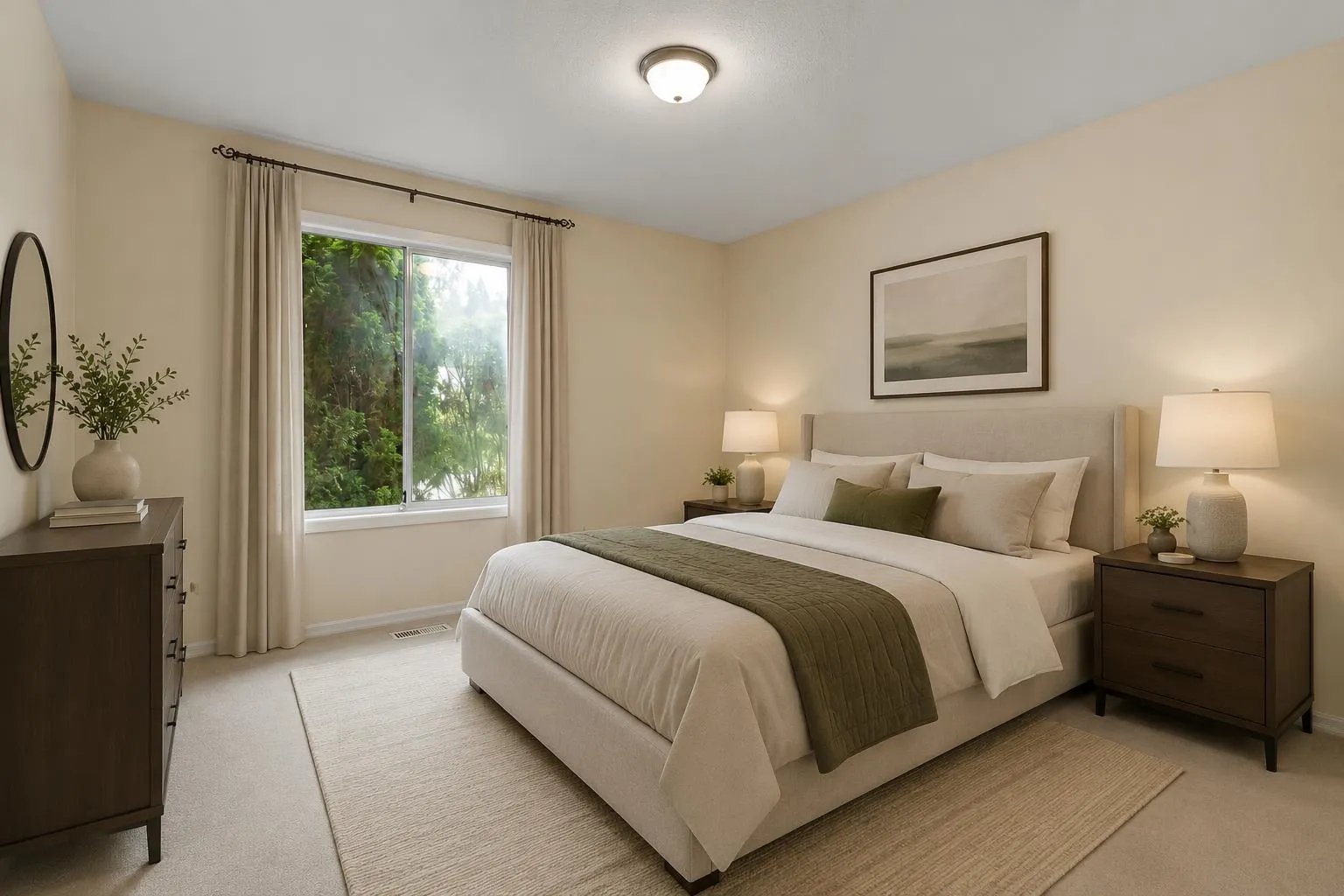 3350 Elmwood Drive #19