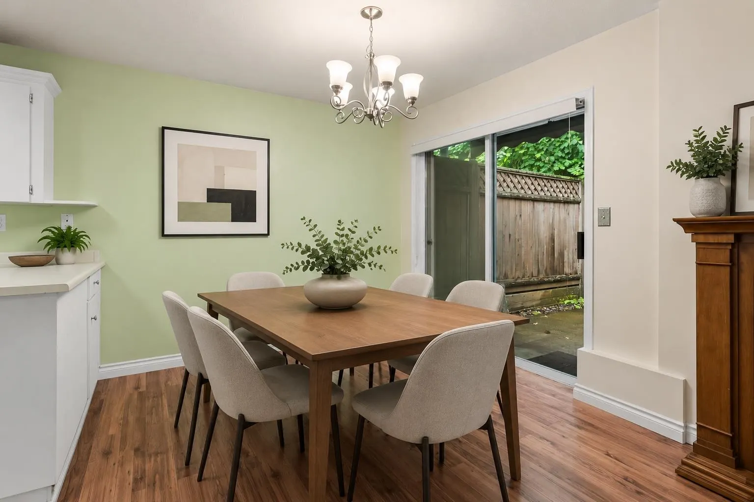 3350 Elmwood Drive #19