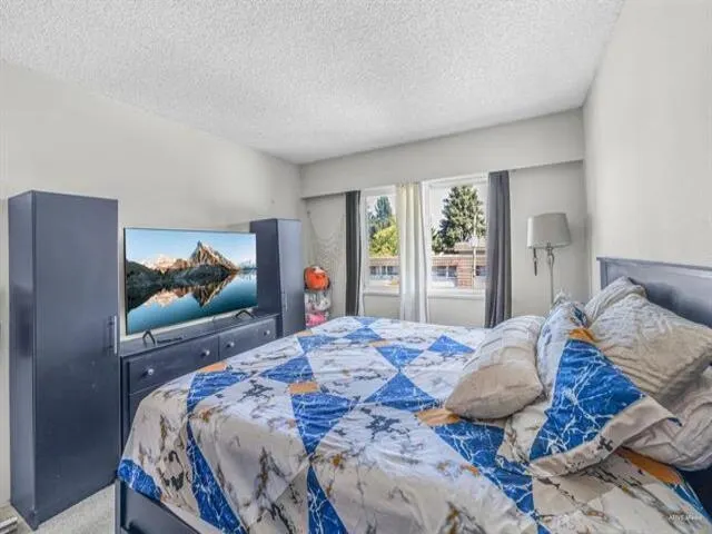 13530 Hilton Road #304