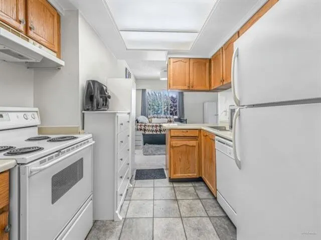 13530 Hilton Road #304
