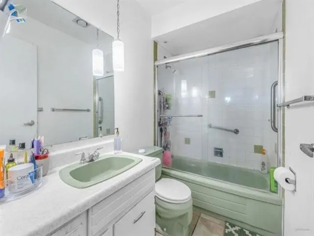 13530 Hilton Road #304