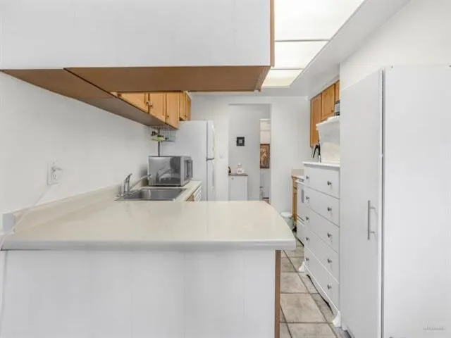 13530 Hilton Road #304