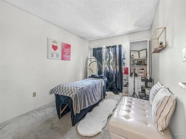 13530 Hilton Road #304