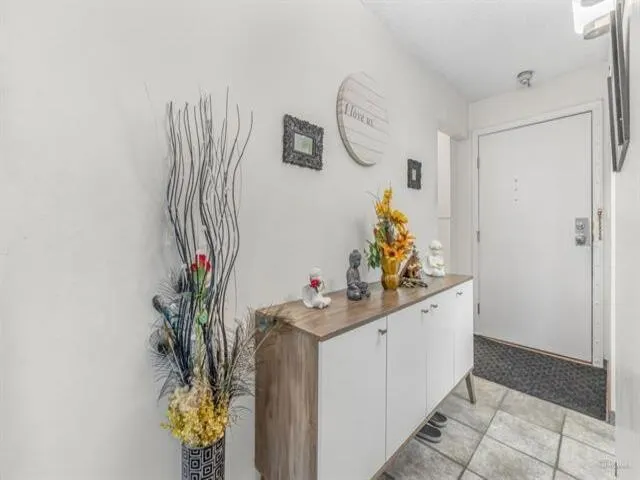 13530 Hilton Road #304