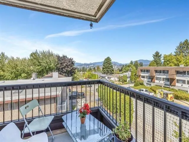 13530 Hilton Road #304