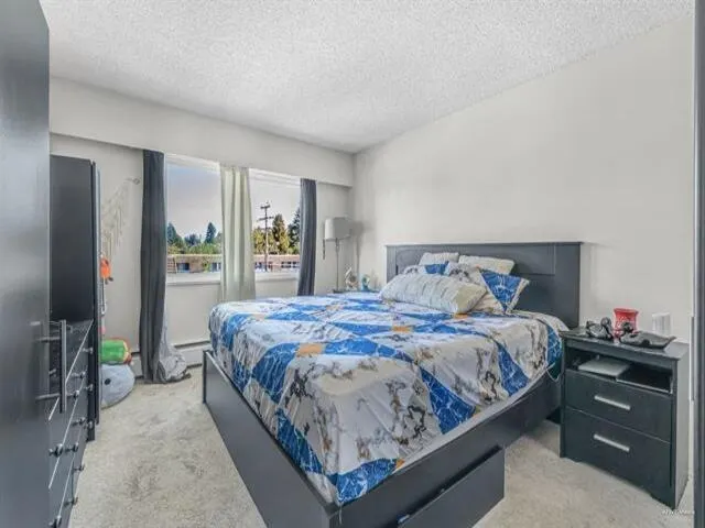 13530 Hilton Road #304