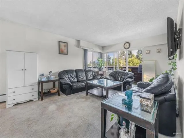 13530 Hilton Road #304