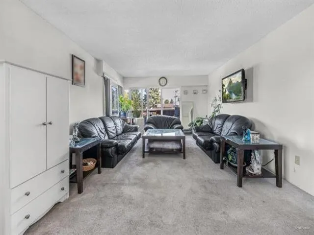 13530 Hilton Road #304