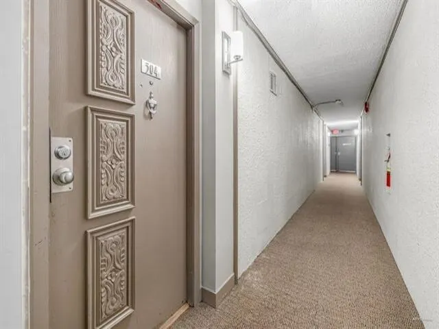 13530 Hilton Road #304