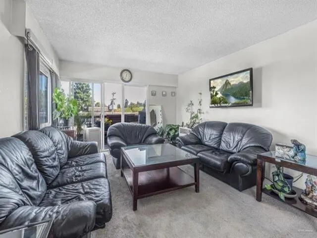 13530 Hilton Road #304