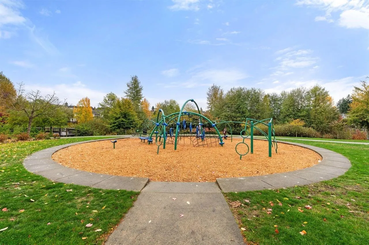 10415 Delsom Crescent #67