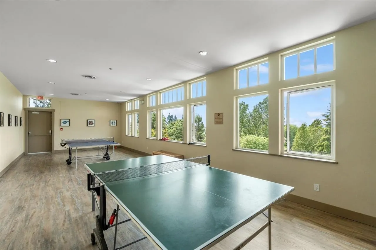 10415 Delsom Crescent #67