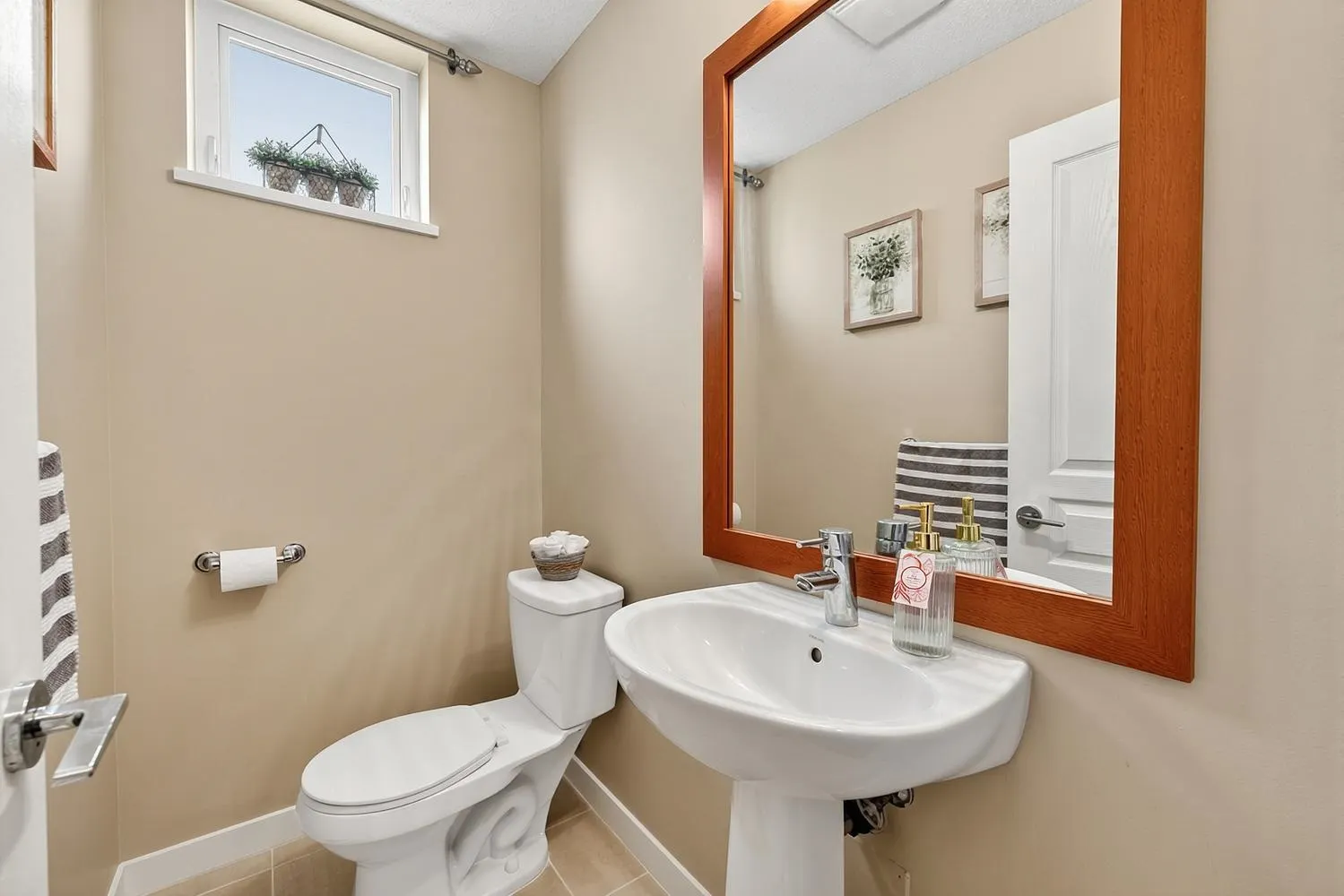 10415 Delsom Crescent #67