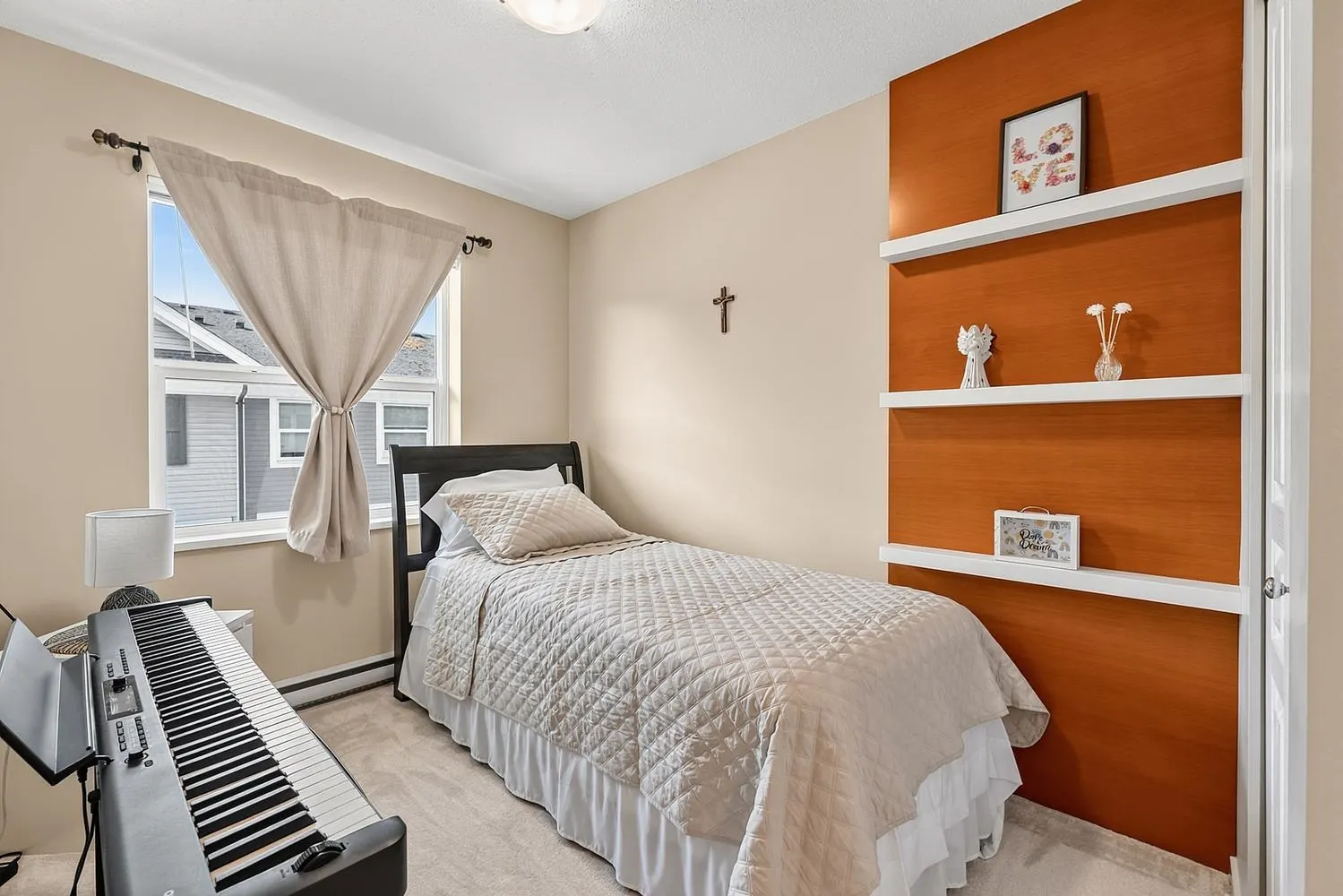 10415 Delsom Crescent #67