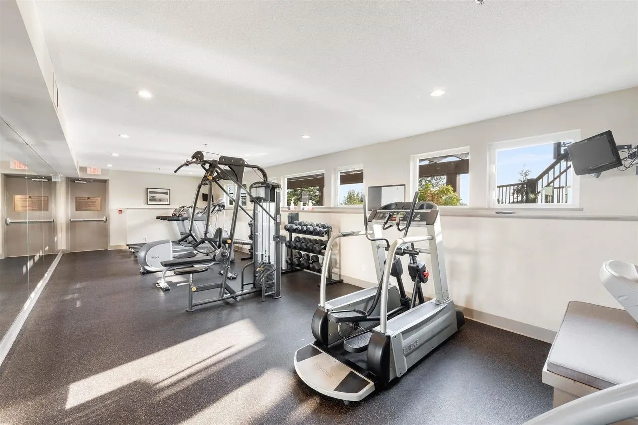 10415 Delsom Crescent #67