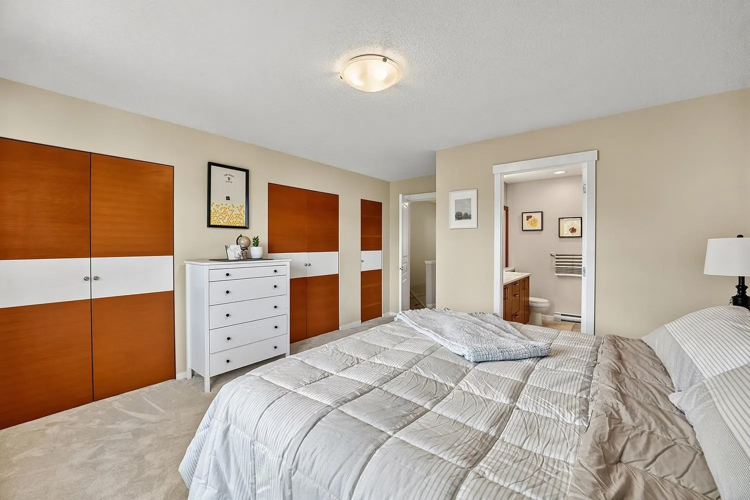 10415 Delsom Crescent #67