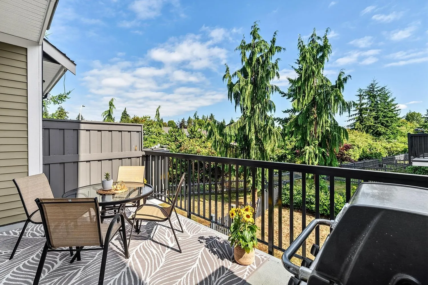 10415 Delsom Crescent #67