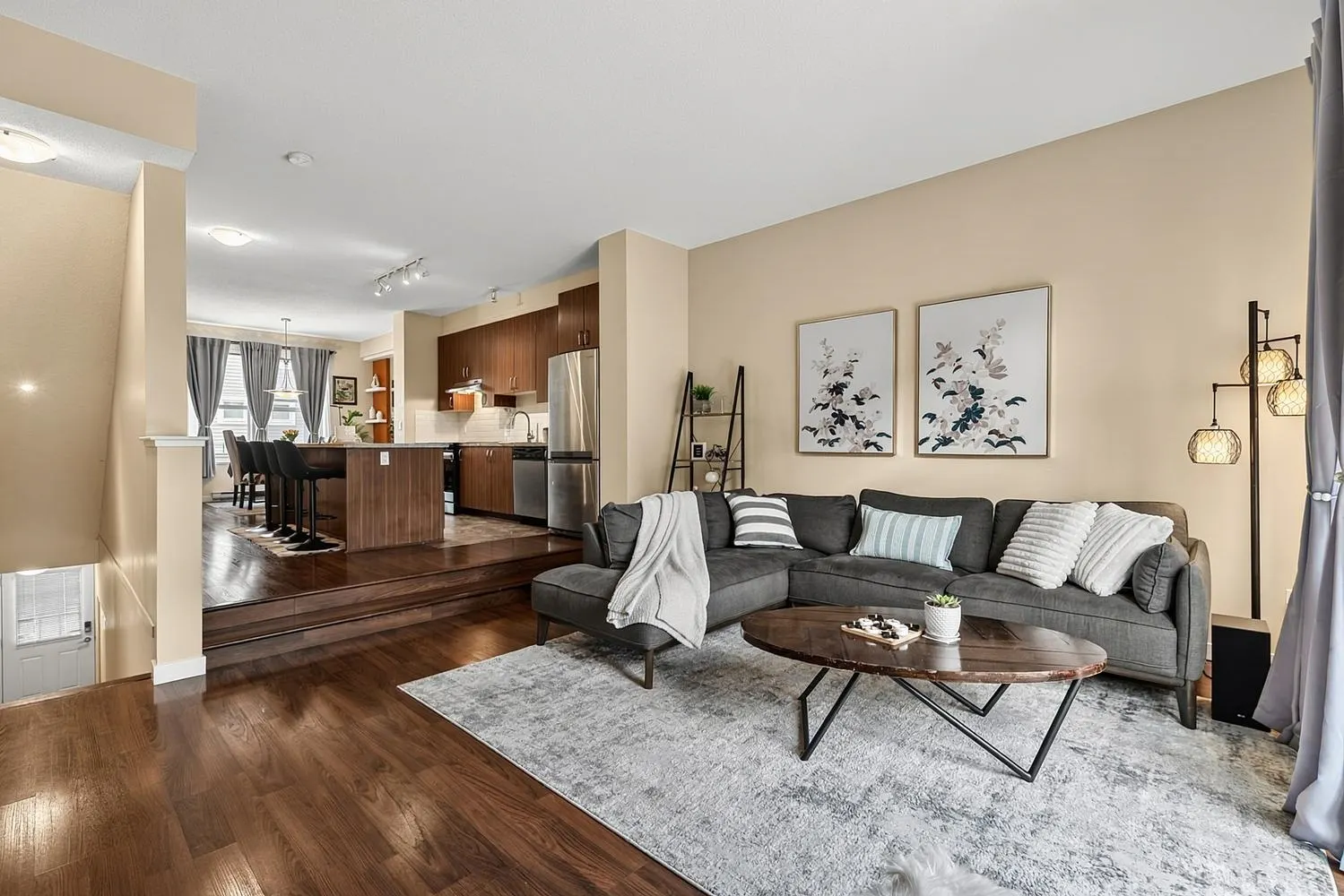 10415 Delsom Crescent #67