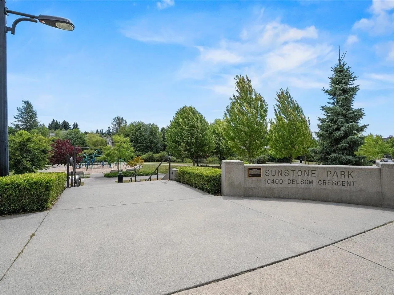10415 Delsom Crescent #67