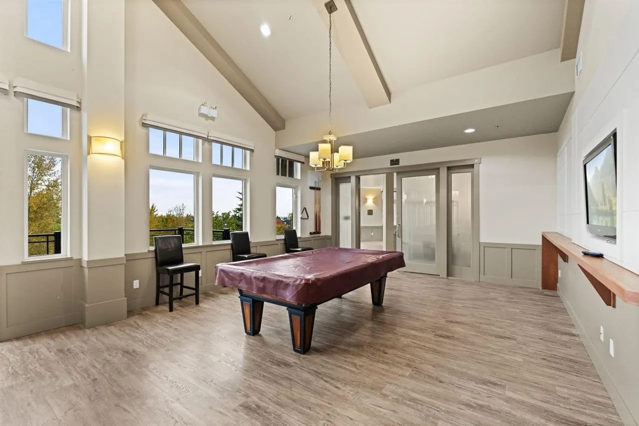 10415 Delsom Crescent #67