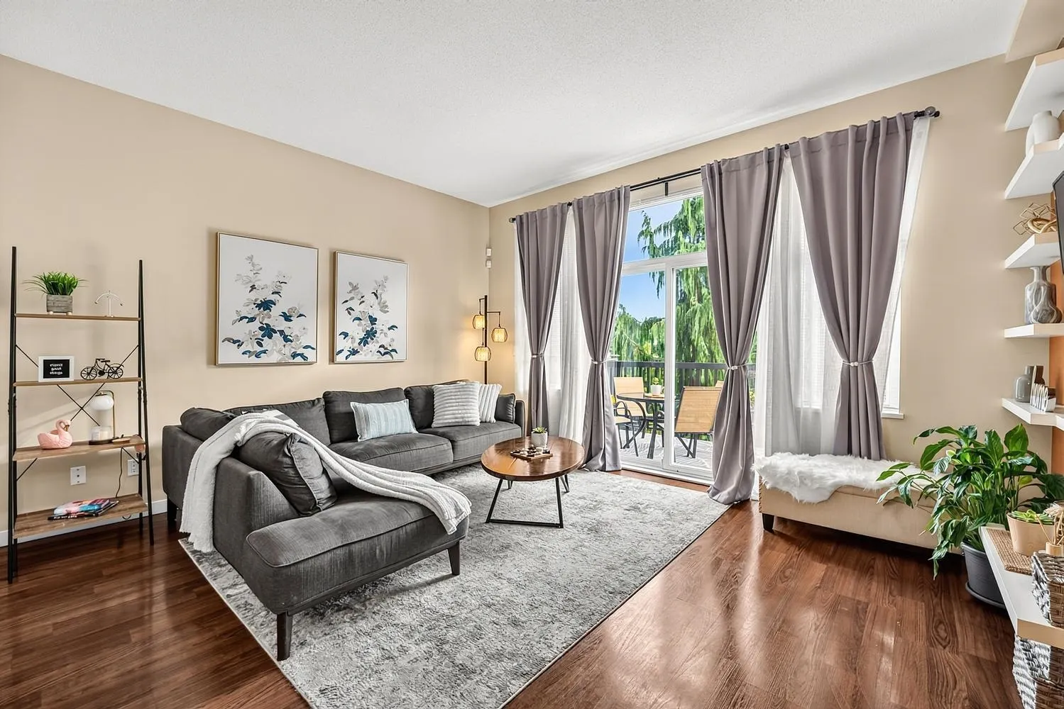 10415 Delsom Crescent #67