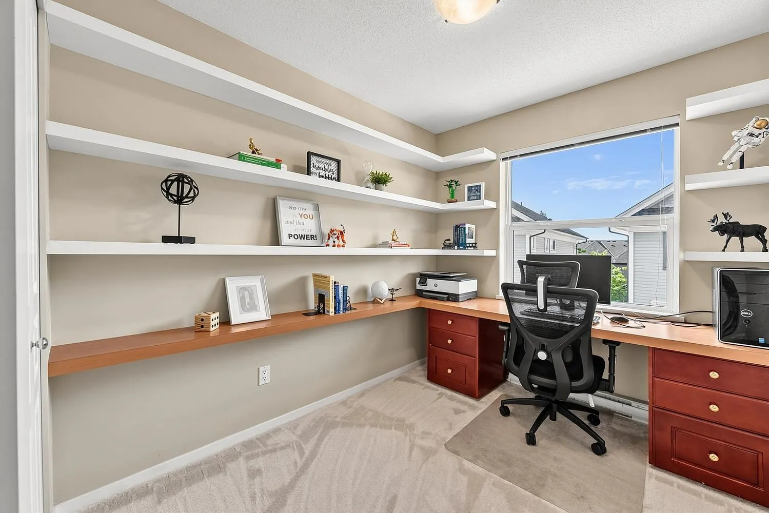 10415 Delsom Crescent #67