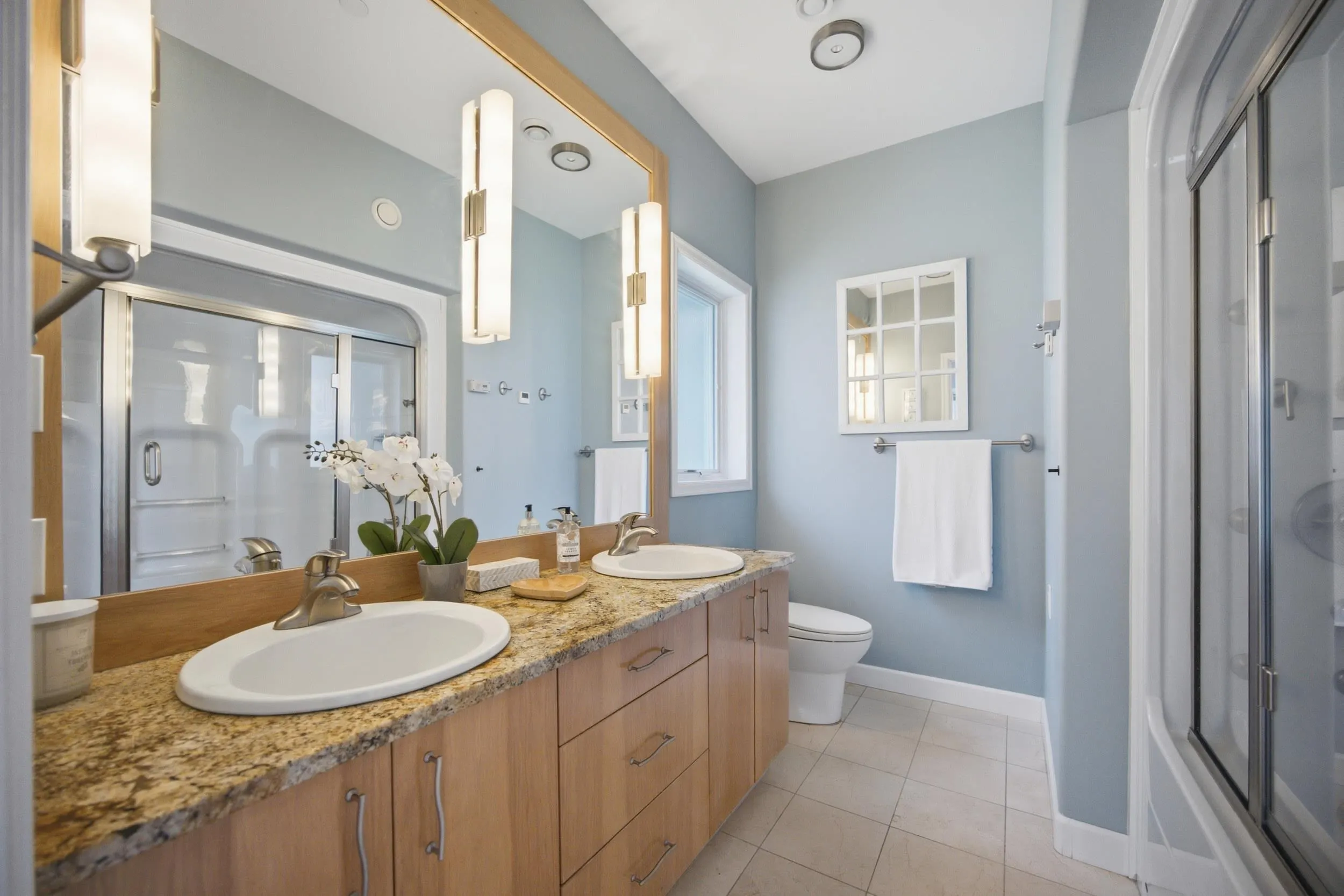 700 South Dyke Road #11