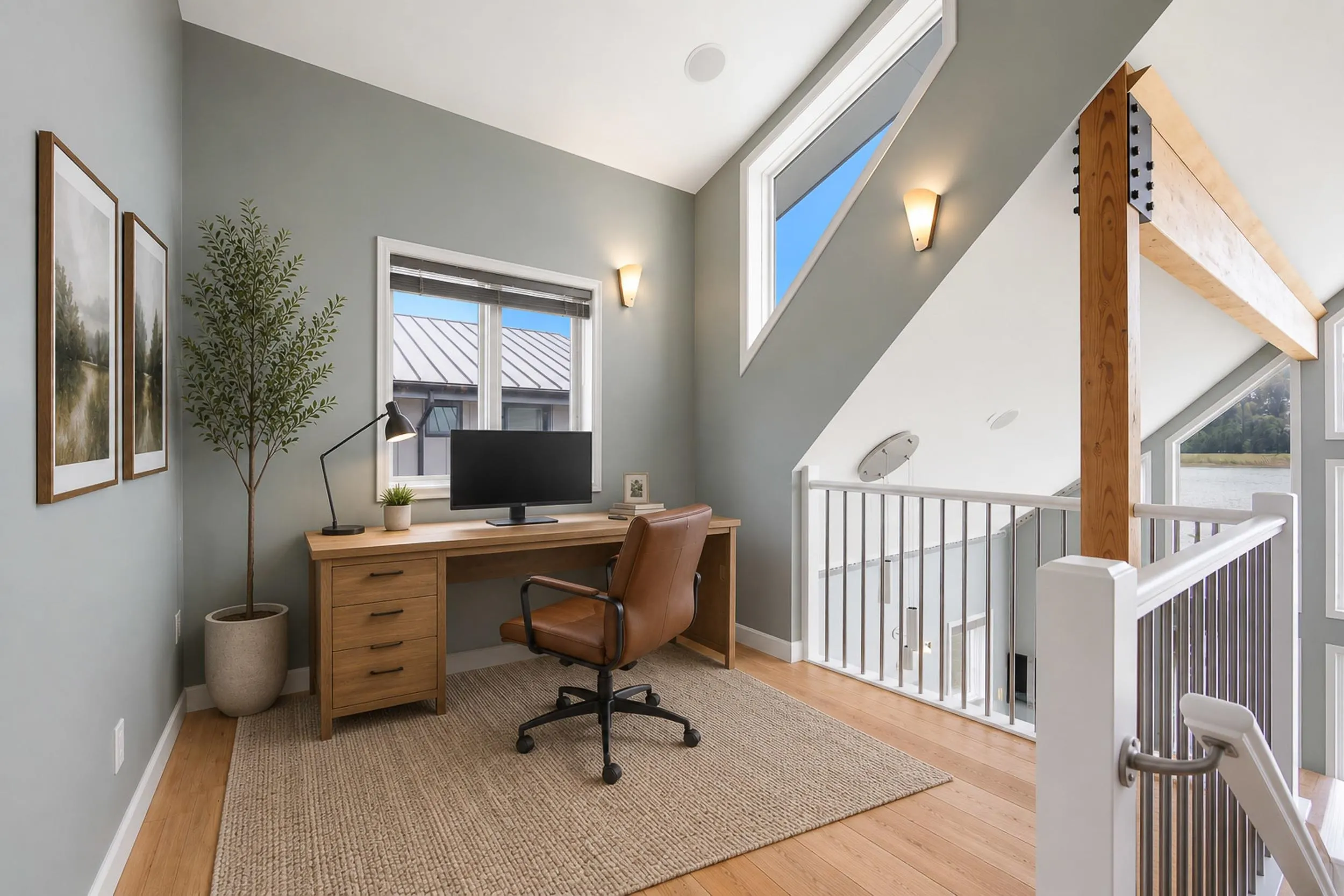700 South Dyke Road #11
