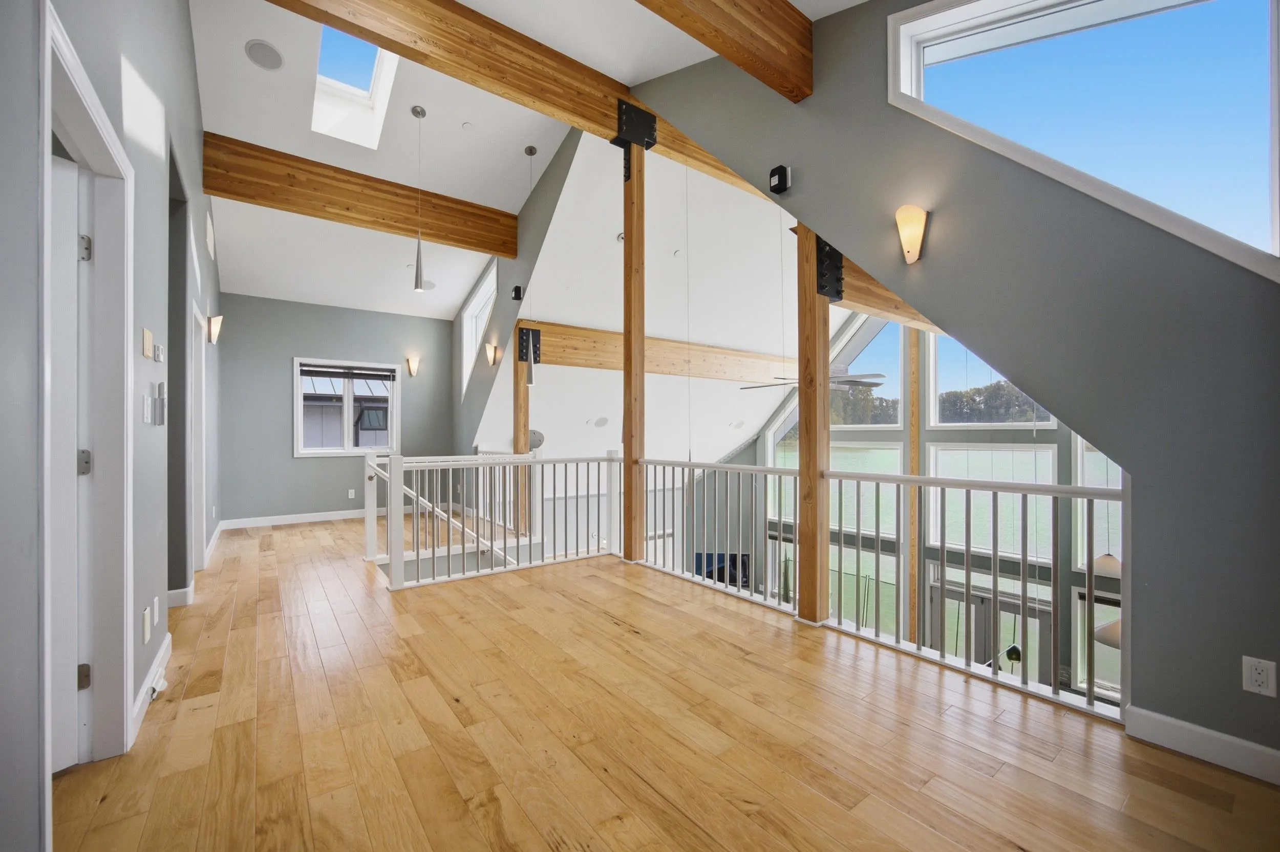 700 South Dyke Road #11