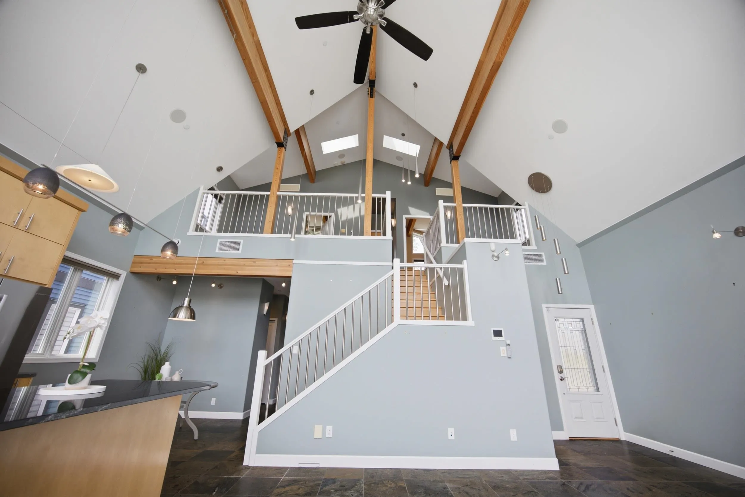 700 South Dyke Road #11