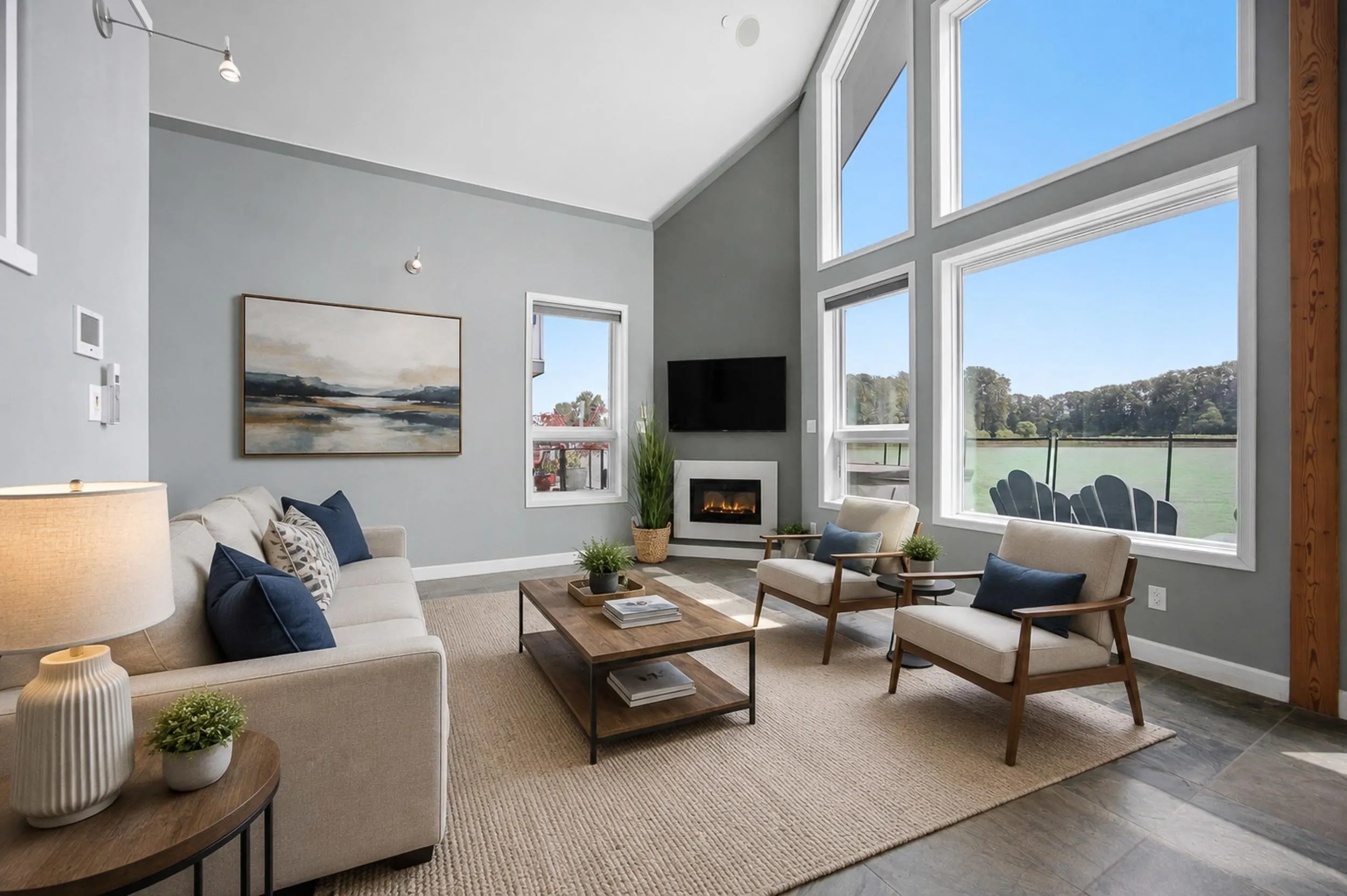 700 South Dyke Road #11