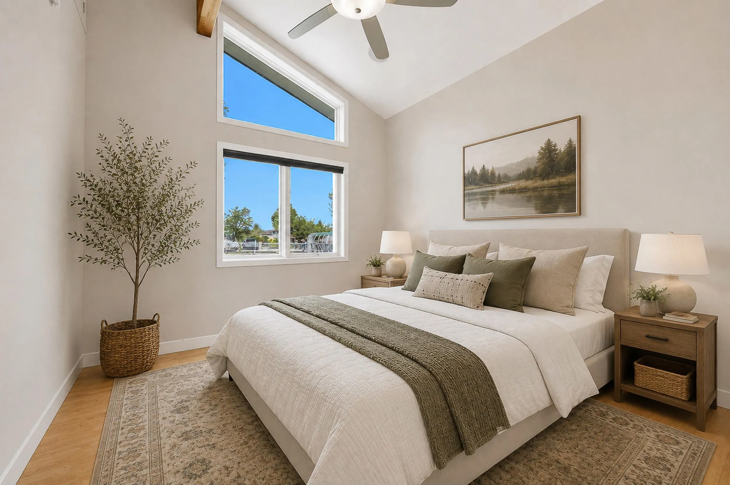 700 South Dyke Road #11