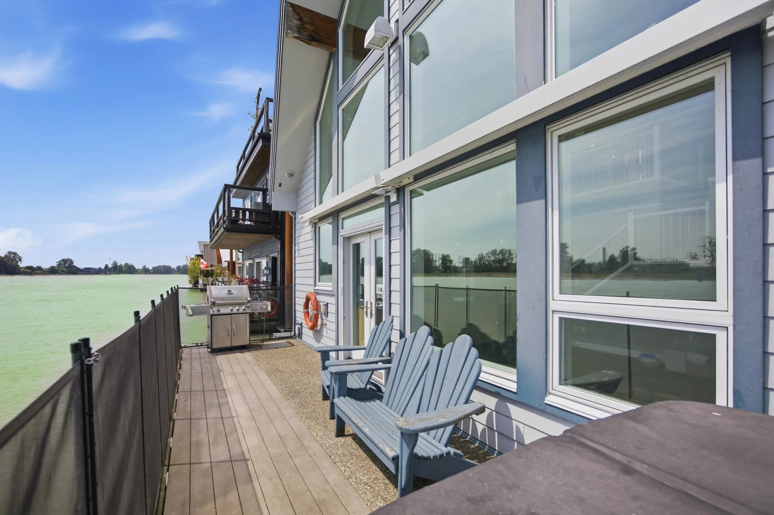 700 South Dyke Road #11