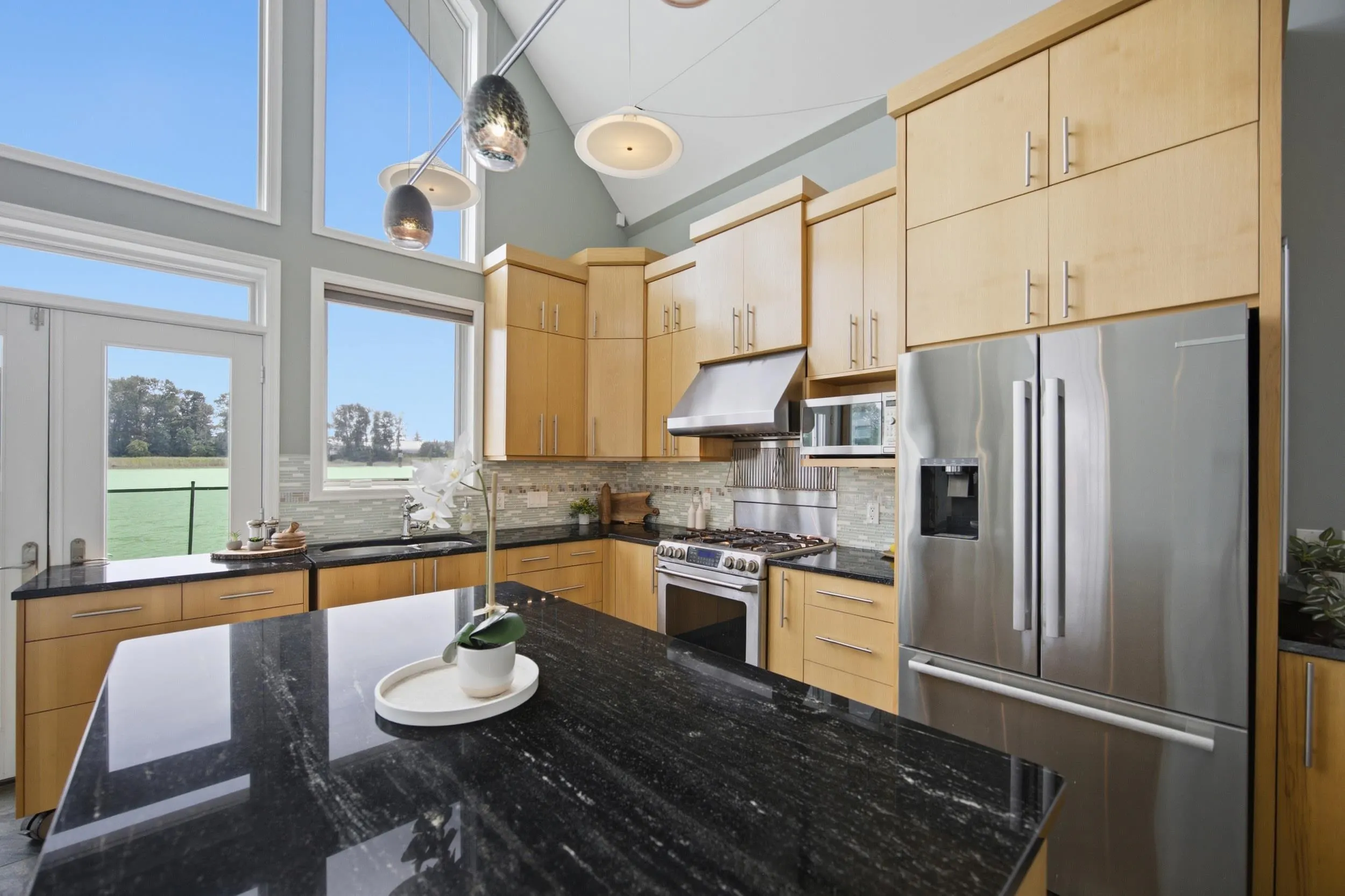 700 South Dyke Road #11