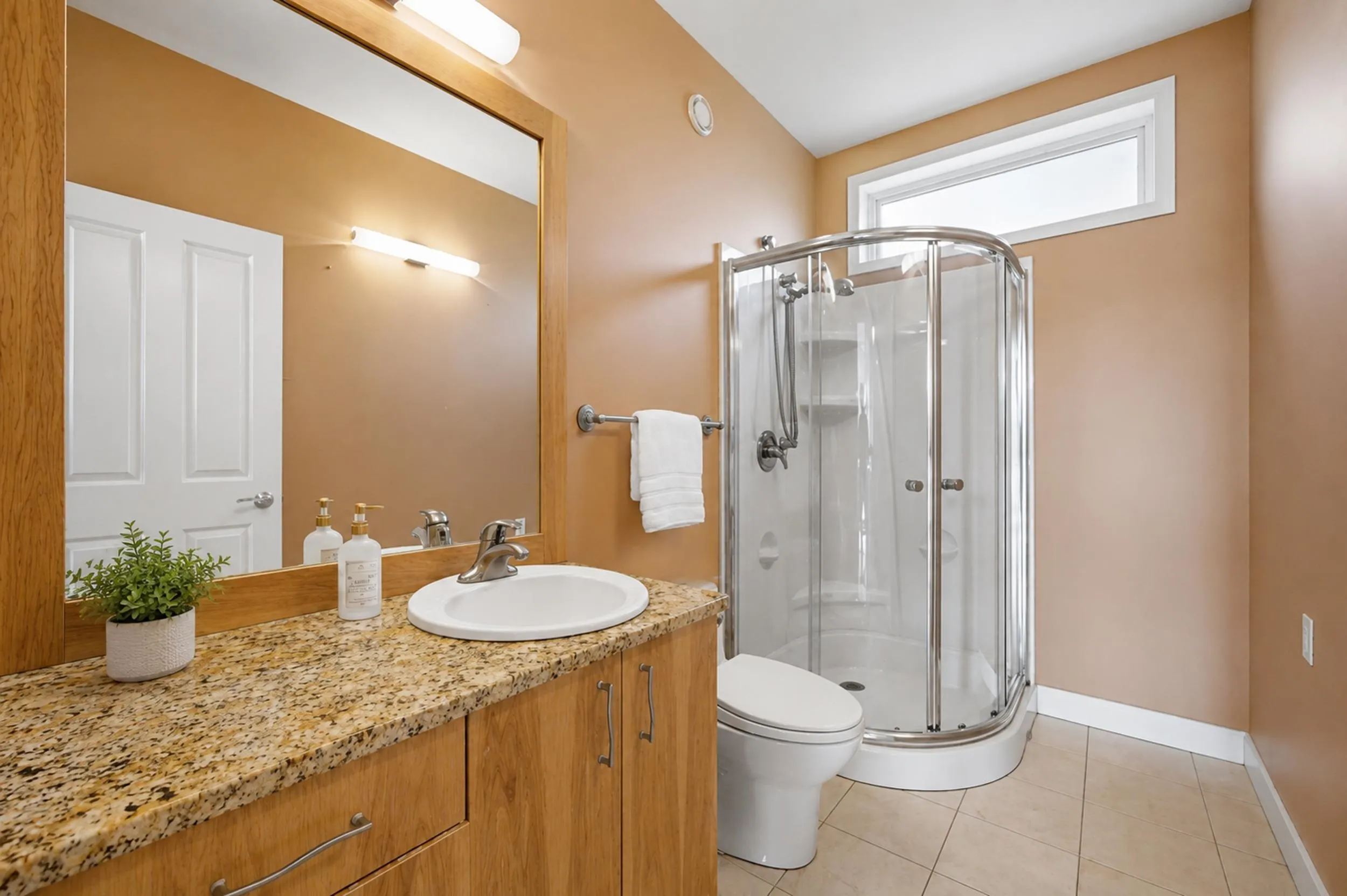 700 South Dyke Road #11