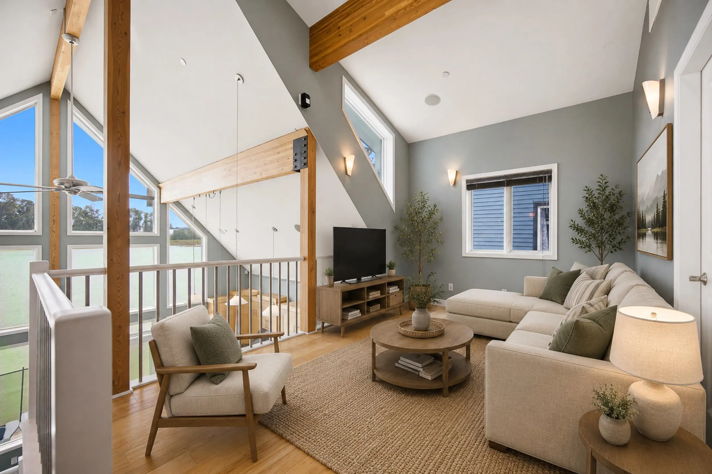 700 South Dyke Road #11